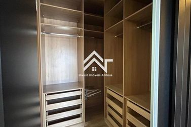 Casa para alugar - 150m&sup2; - Recreio Maristela