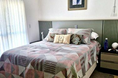 Casa &agrave; venda - 144m&sup2; - Ressaca