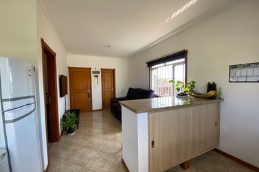 Apartamento &agrave; venda - 70m&sup2; - JARDIM ALVIN&Oacute;POLIS