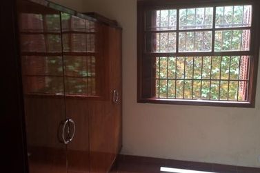 Ch&aacute;cara &agrave; venda - 5000m&sup2; - Condom&iacute;nio Recanto dos Palmares