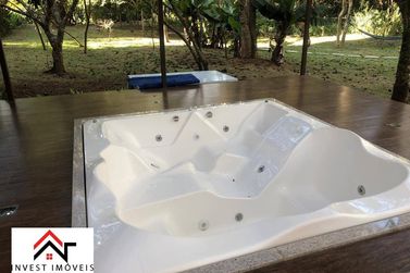 Apartamento &agrave; venda - 190m&sup2; - Itapetininga