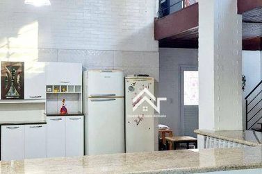 Ch&aacute;cara &agrave; venda - 4200m&sup2; - Port&atilde;o