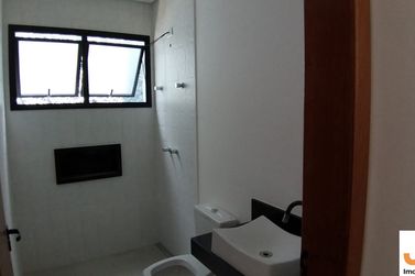 Casa &agrave; venda - 235m&sup2; - Jardim Paulista