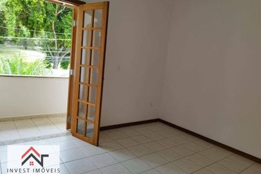 Casa para alugar - 184m&sup2; - Jardim Jaragu&aacute;