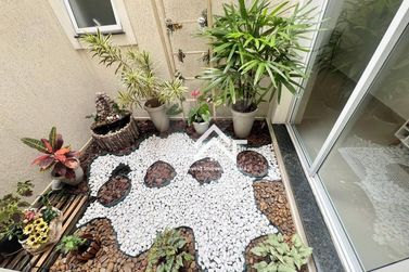 Casa &agrave; venda - 168m&sup2; - Trememb&eacute;