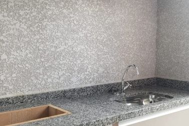 Apartamento &agrave; venda - 65m&sup2; - VILA THAIS