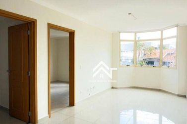 Apartamento &agrave; venda - 50m&sup2; - Atibaia Jardim