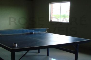Casa &agrave; venda - 300m&sup2; - NOVA CEREJEIRA