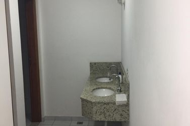 Sal&atilde;o Comercial para alugar - CENTRO