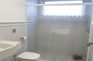 Casa &agrave; venda - 347m&sup2; - Condom&iacute;nio Porto Atibaia