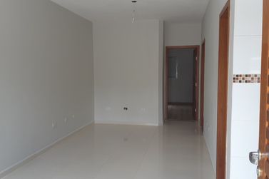 Casa &agrave; venda - NOVA CEREJEIRA