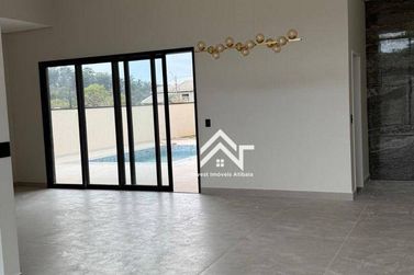 Casa &agrave; venda - 276m&sup2; - Curitibanos