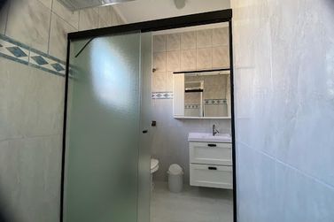 Casa para alugar - 307m&sup2; - Alvin&oacute;polis