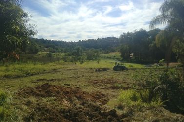 Terreno &agrave; venda - 2980m&sup2; - JARDIM MARACAN&Atilde;