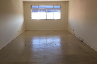 Sala Comercial para alugar - CENTRO