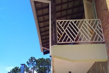 Casa &agrave; venda - 282m&sup2; - JARDIM TAPAJ&Oacute;S
