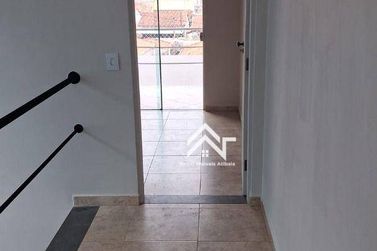 Casa para alugar - 150m&sup2; - Alvin&oacute;polis