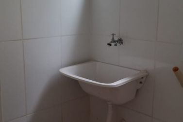 Apartamento &agrave; venda - 70m&sup2; - bairro jardim morumbi