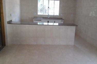 Ch&aacute;cara &agrave; venda - 12700m&sup2; - Tanque