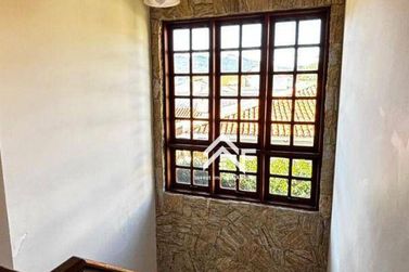 Casa para alugar - 400m&sup2; - Jardim Paulista