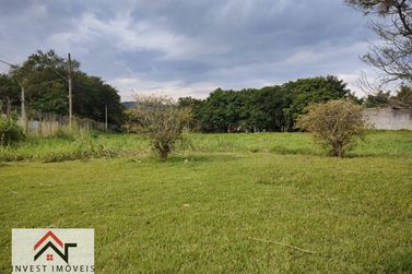 Ch&aacute;cara &agrave; venda - 5000m&sup2; - Guaxinduva