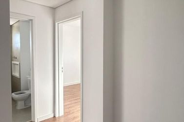 Apartamento &agrave; venda - 104m&sup2; - Nova Gard&ecirc;nia