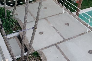 Sobrado &agrave; venda - JARDIM PAULISTA
