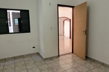 Casa &agrave; venda - VILA SAO  JOSE