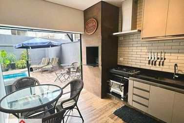 Casa &agrave; venda - 144m&sup2; - Ressaca