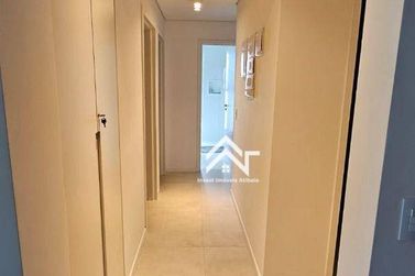 Casa &agrave; venda - 155m&sup2; - Cidade Sat&eacute;lite