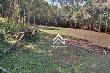 Casa &agrave; venda - 200m&sup2; - Boa Vista