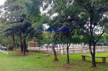 Casa &agrave; venda - 120m&sup2; - Condom&iacute;nio Aclima&ccedil;&atilde;o