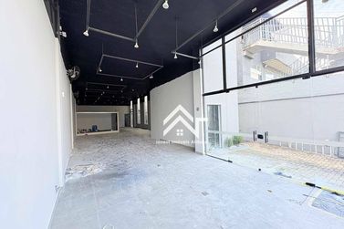 Sal&atilde;o Comercial para alugar - 21224m&sup2; - Nova Atibaia
