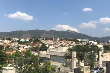 Casa &agrave; venda - 140m&sup2; - Jardim Jaragu&aacute;