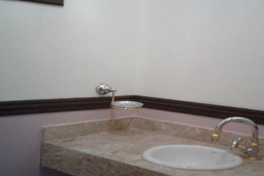 Casa &agrave; venda - 256m&sup2; - Rosario