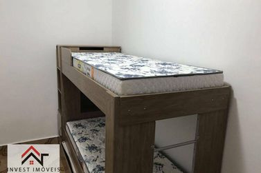 Ch&aacute;cara &agrave; venda - 1560m&sup2; - Jardim Est&acirc;ncia Brasil