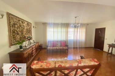 Sala Comercial para alugar - 399m&sup2; - Centro