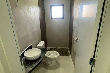 Casa &agrave; venda - 116m&sup2; - Jardim Maristela