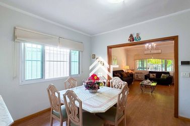 Casa &agrave; venda - 209m&sup2; - Cidade Sat&eacute;lite