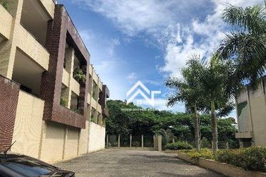 Sal&atilde;o Comercial &agrave; venda - 26788m&sup2; - Mairipor&atilde;