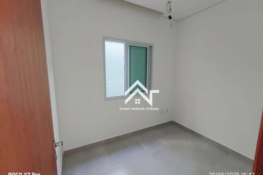 Casa &agrave; venda - 75m&sup2; - Alvin&oacute;polis
