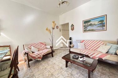 Casa para alugar - 92m&sup2; - Alvin&oacute;polis