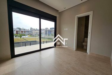 Casa &agrave; venda - 300m&sup2; - Condom&iacute;nio Granville