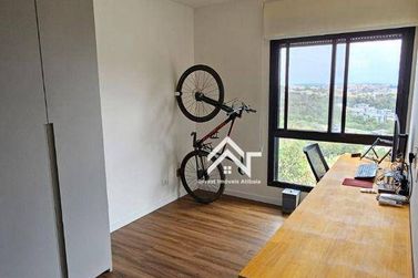 Casa &agrave; venda - 155m&sup2; - Cidade Sat&eacute;lite
