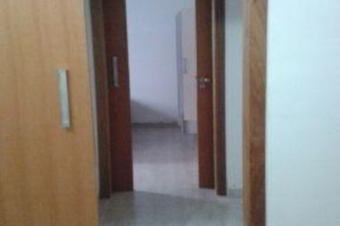 Casa &agrave; venda - 139m&sup2; - Jardim Paulista
