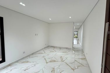 Casa &agrave; venda - 150m&sup2; - Jardim Paulista