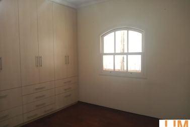 Casa &agrave; venda - 238m&sup2; - Jardim Sui&ccedil;a