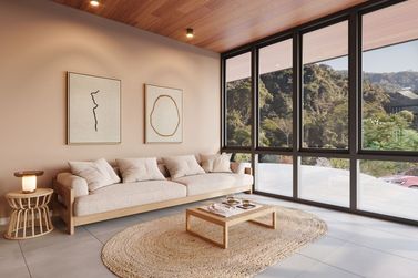 Terreno para alugar - 360m&sup2; - Jardim Paulista