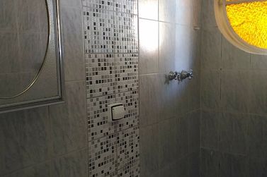 Ch&aacute;cara &agrave; venda - 187m&sup2; - LOTEAMENTO JARDIM SOLARES