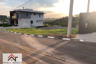 Terreno &agrave; venda - 360m&sup2; - Jardim dos Pinheiros